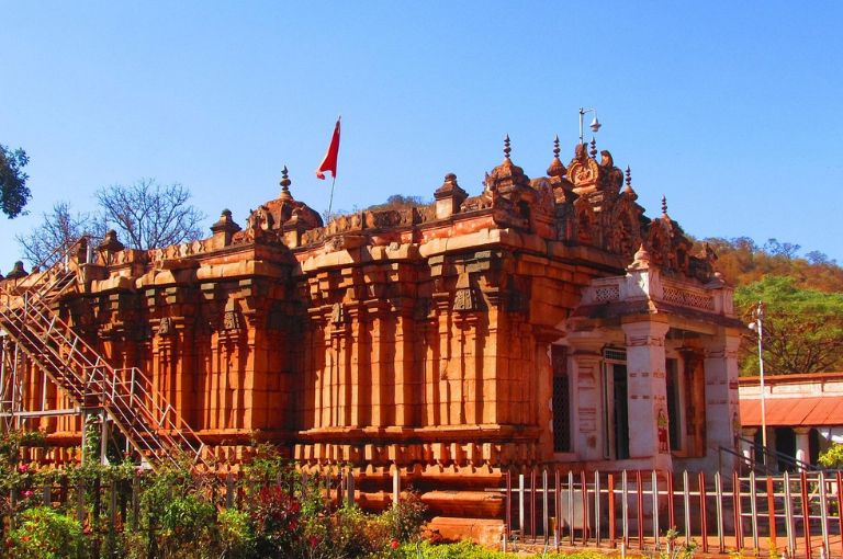 Bellary