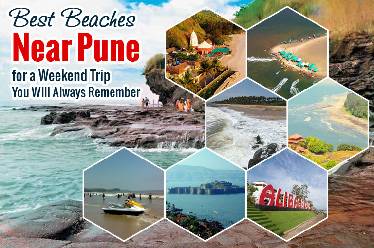 best-beaches-near-pune
