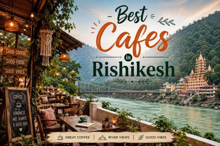 best-cafes-in-rishikesh