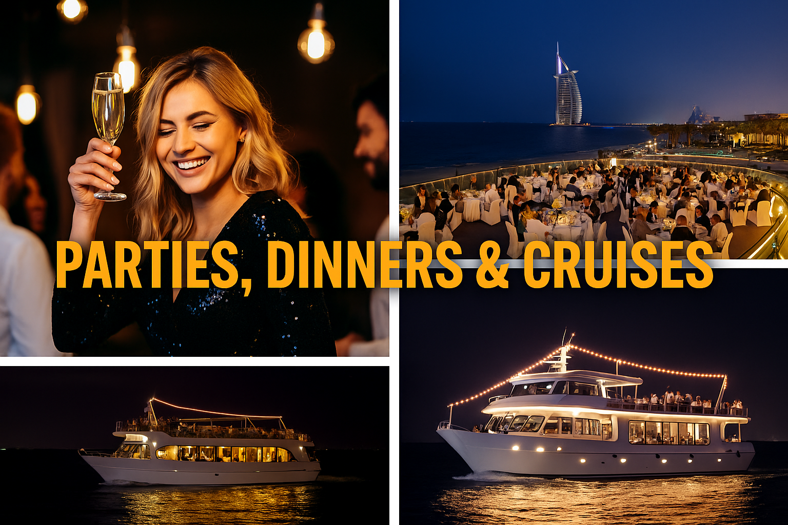 cruise-party-restaurant