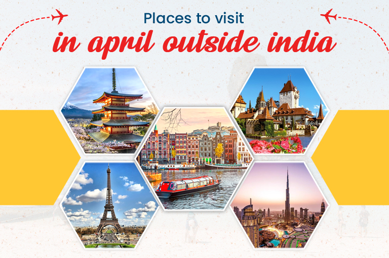 best-Countries-to-visit-in-april