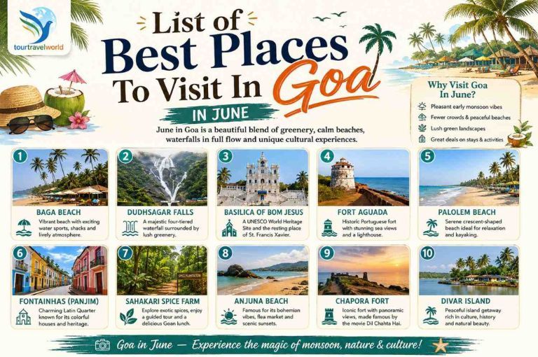 places-to-visit-in-goa-in-june