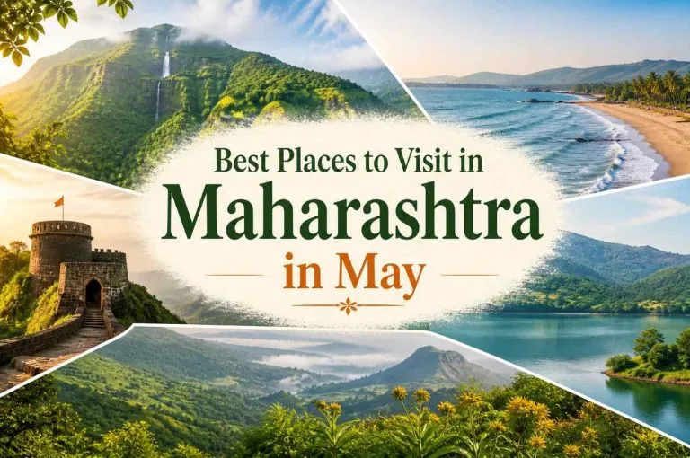 best-places-to-visit-in-maharashtra-in-may