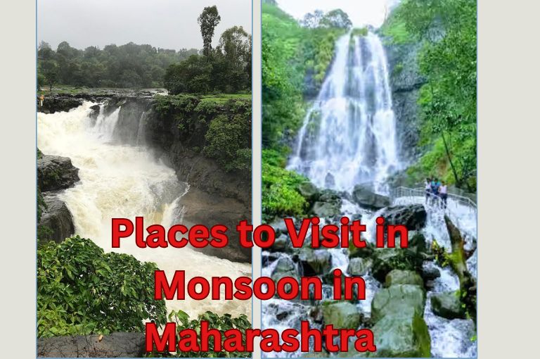 best-place-to-visit-in-monsoon-in-maharashtra