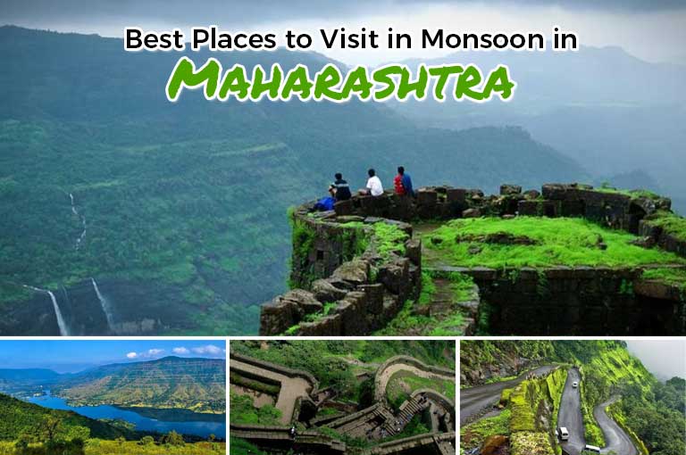 best-place-to-visit-in-monsoon-in-maharashtra