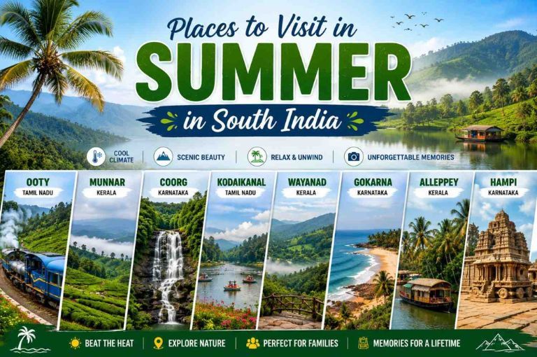 places-to-visit-in-summer-in-south-india