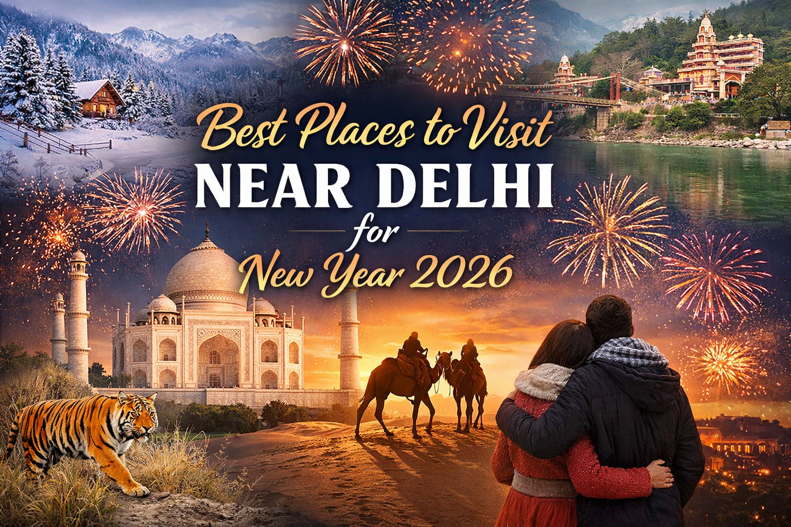 places-to-visit-near-delhi-for-new-year