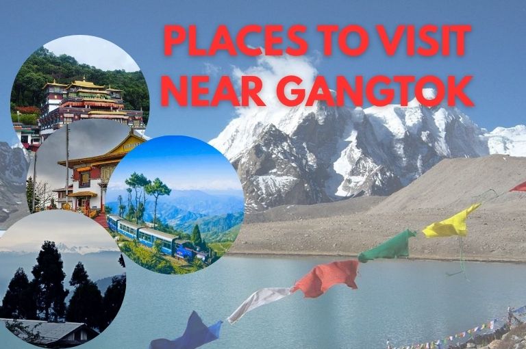 places-to-visit-near-gangtok