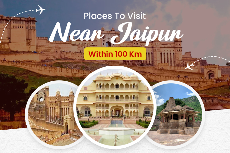 places-to-visit-near-jaipur-within-100-Km