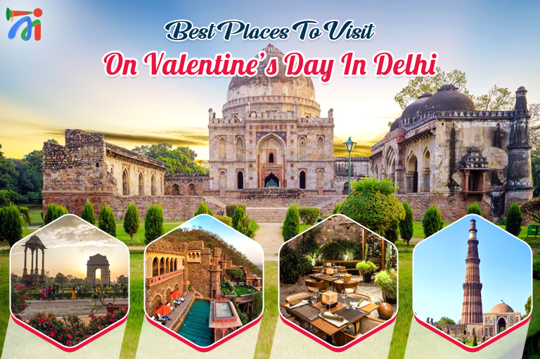 Places-to-Visit-in-Delhi-for-Couples