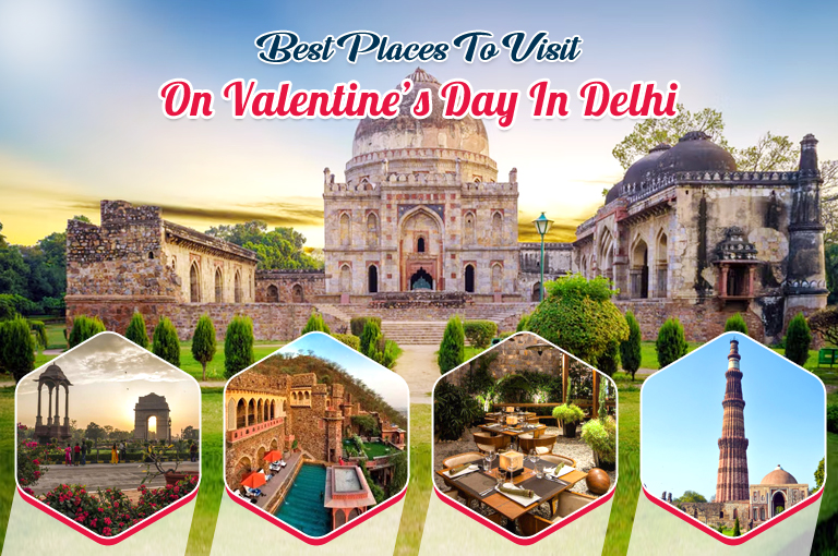 Places-to-Visit-in-Delhi-for-Couples