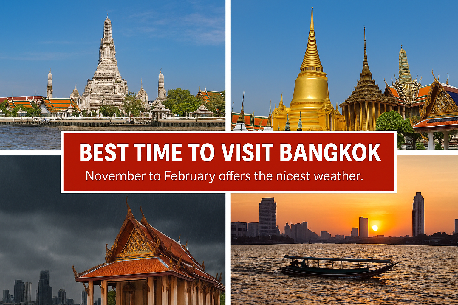 best-time-to-visit-bangkok