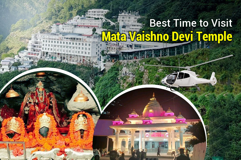 best-time-to-visit-vaishno-devi
