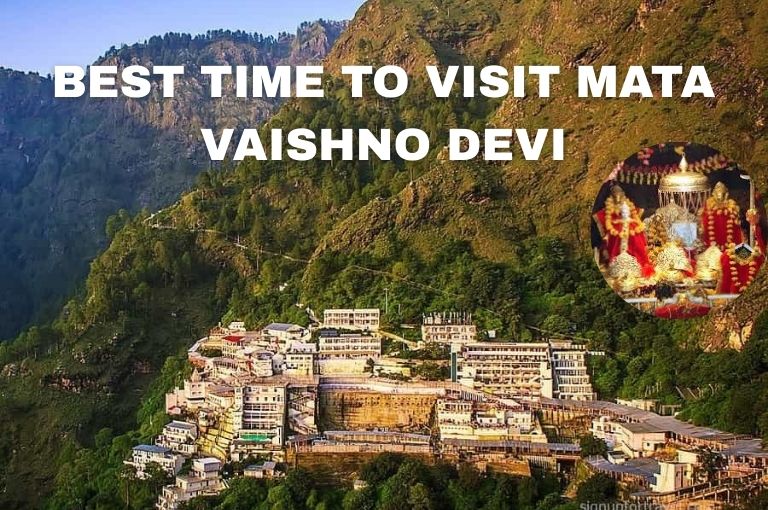 best-time-to-visit-vaishno-devi