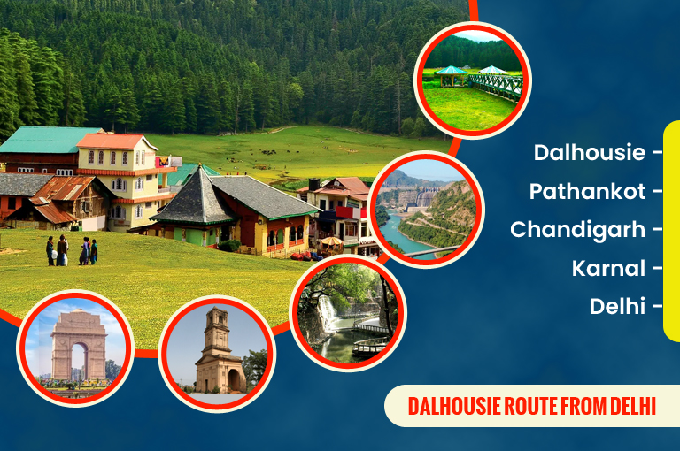 way-to-reach-dalhousie-from-delhi