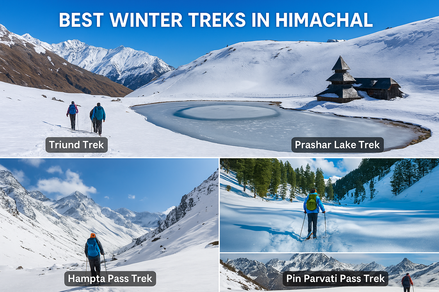best-winter-treks-in-himachal