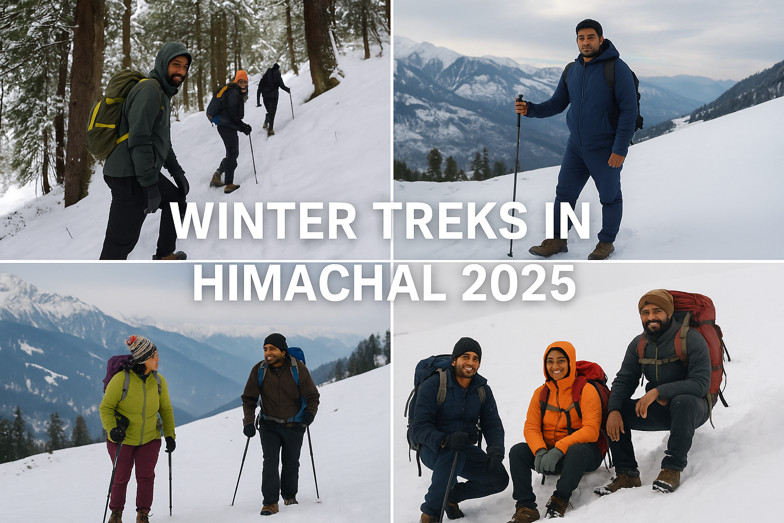 winter-treks-in-himachal