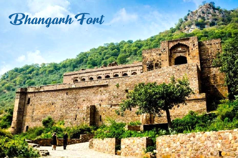 bhangarh-fort-alwar-rajasthan