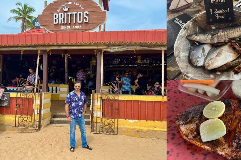 brittos-baga-beach