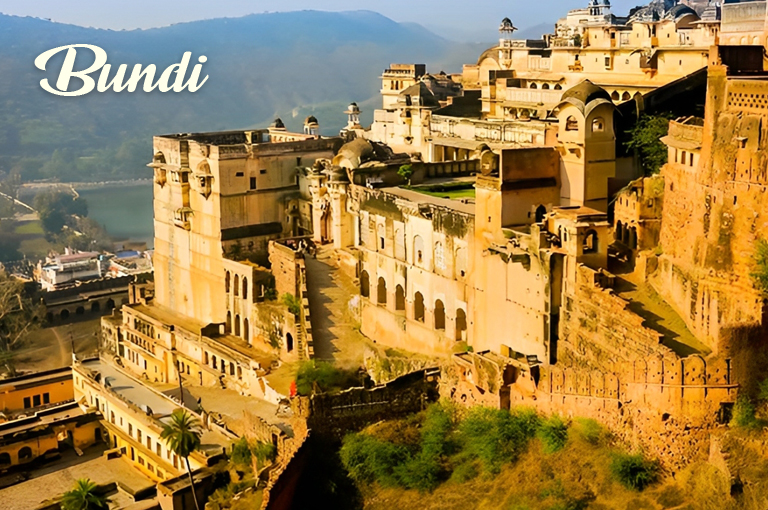 bundi-rajasthan