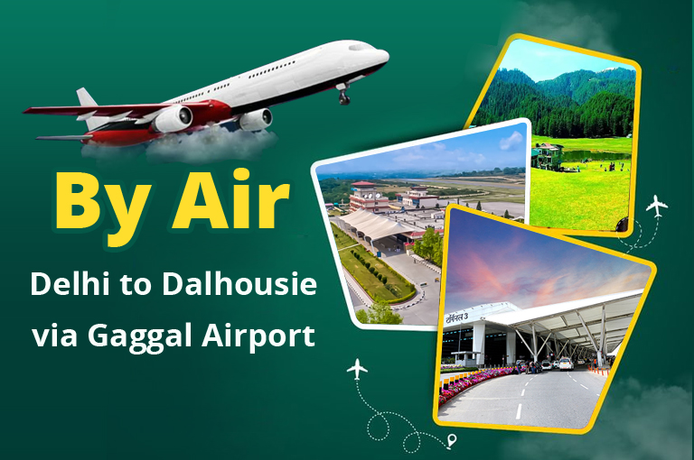 delhi-to-dalhousie-by-flight