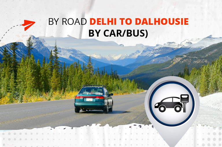 delhi-to-dalhousie-by-road