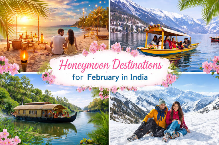 honeymoon-destinations-for-february-in-india