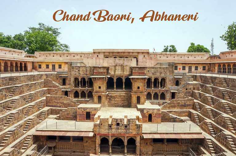 chand-baori-abhaneri