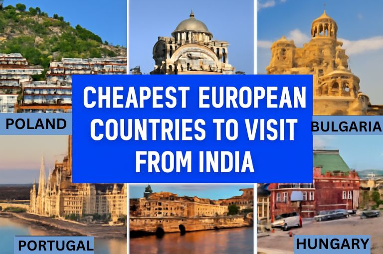 cheapest-european-country-to-visit-from-india