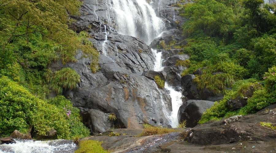 cheeyappara-waterfall