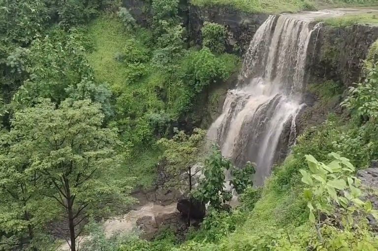 Chilhati Kattul Dhoda