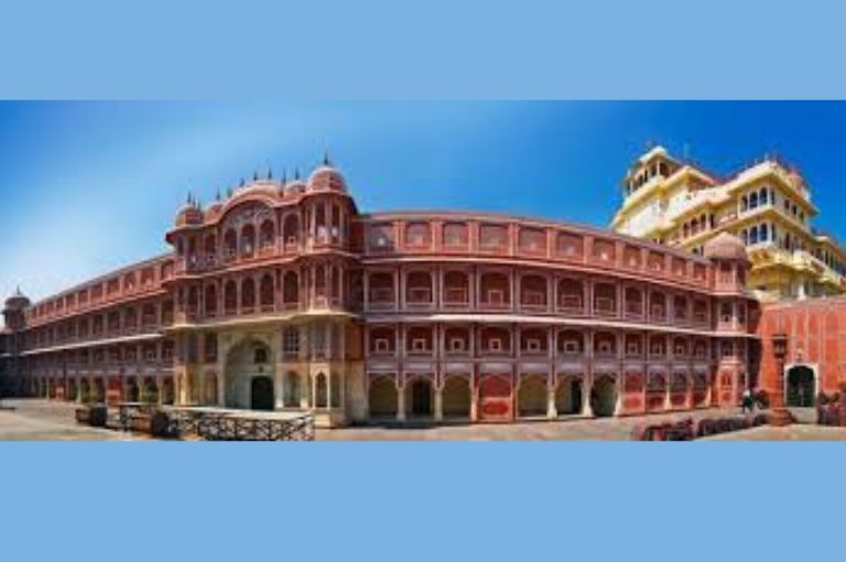 city-palace-jaipur