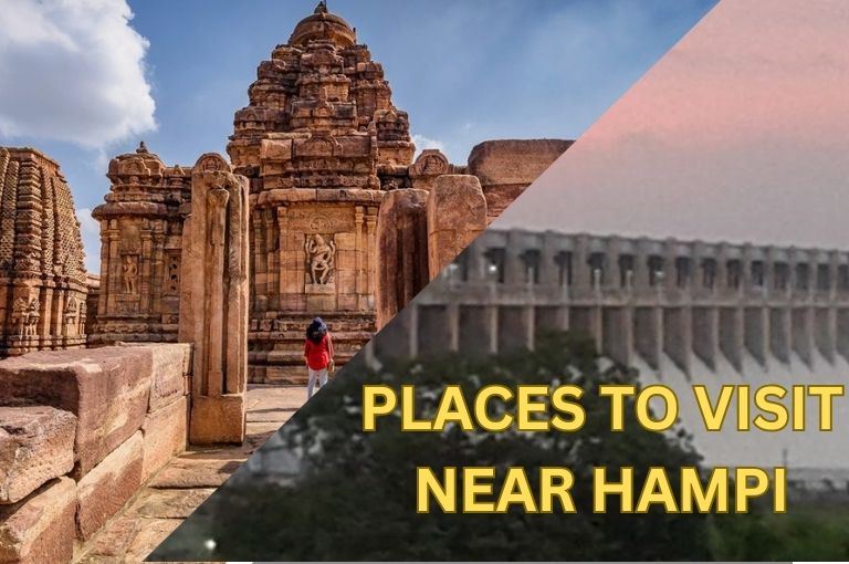 places-to-visit-near-hampi