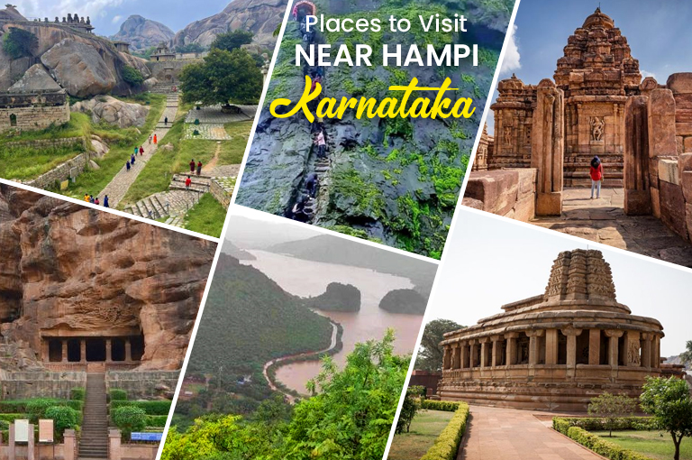 places-to-visit-near-hampi