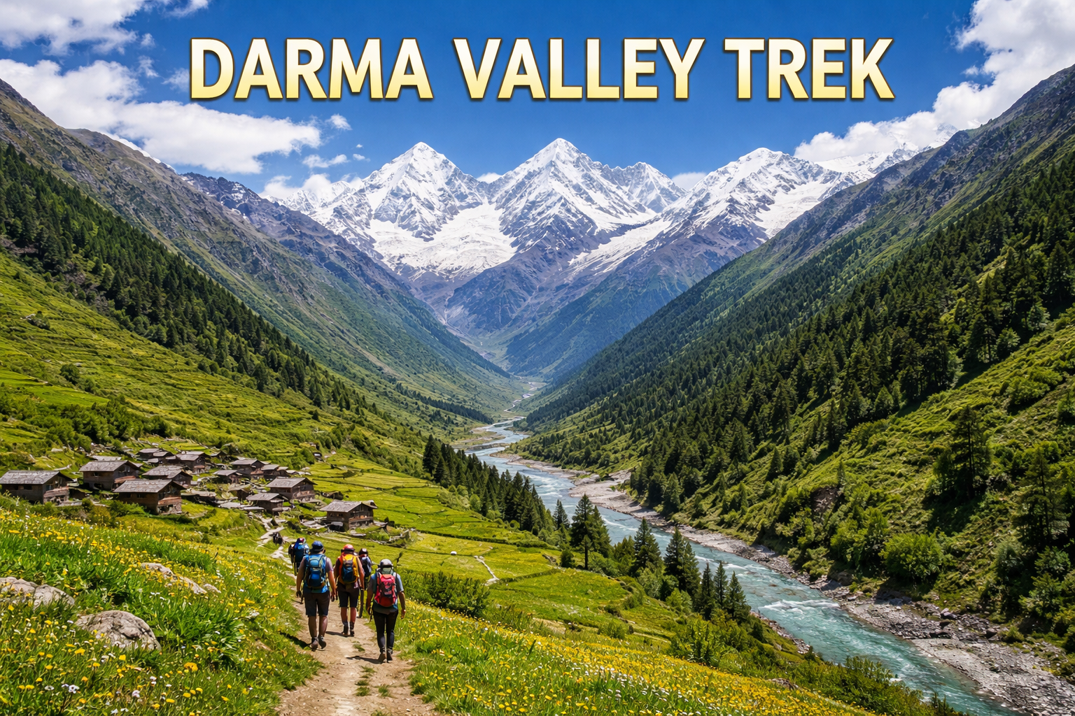 darma-valley-trek