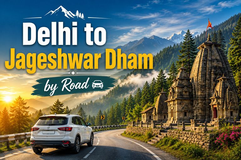 delhi-to-jageshwar-dham