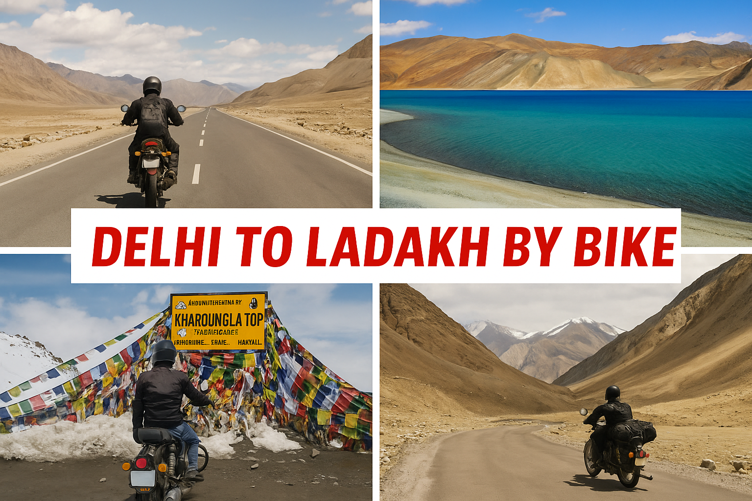 delhi-to-ladakh-by-bike