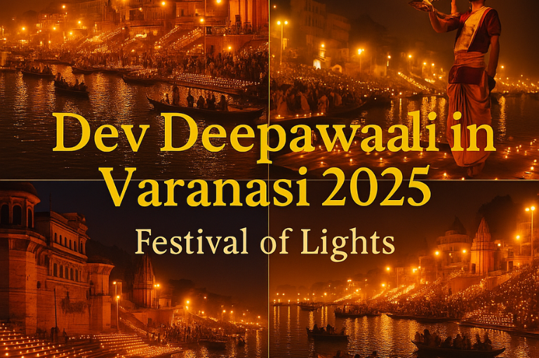 dev-deepawali-in-varanasi