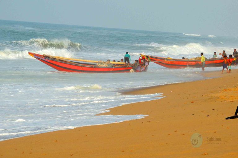 devi-beach