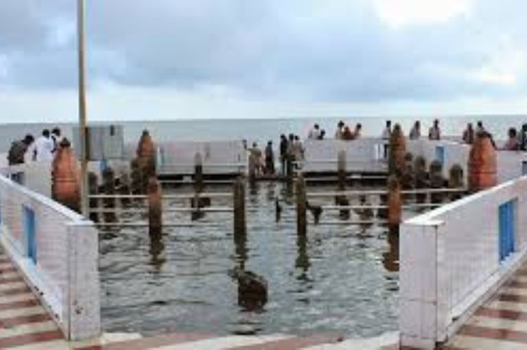 devipattinam