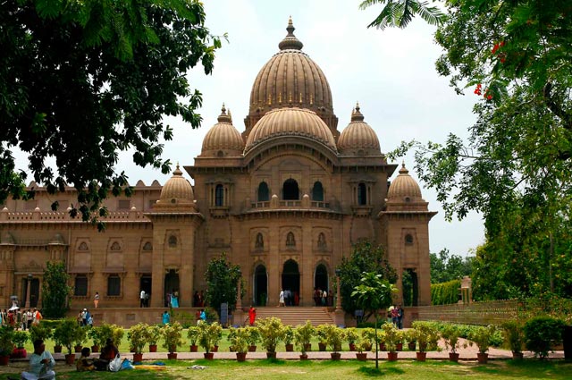 15 Best Travel Agents In Kolkata List Of Top Travel Agency In Kolkata
