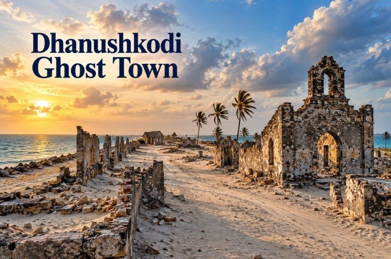 dhanushkodi-ghost-town