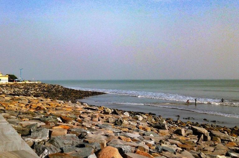 Digha