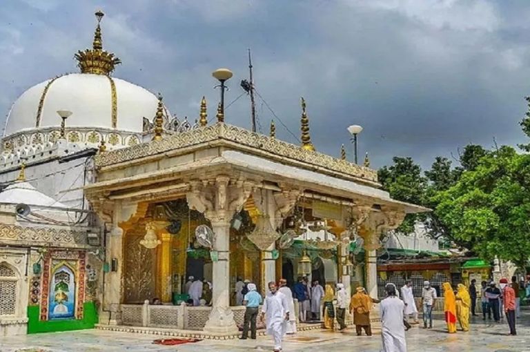 ajmer