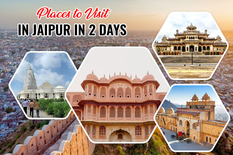 places-to-visit-in-jaipur-in-2 days