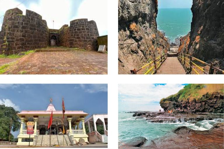 places-to-visit-in-harihareshwar