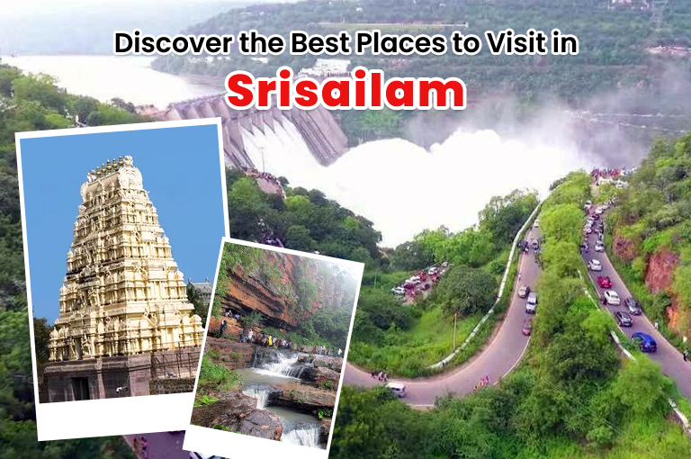 places-to-visit-in-srisailam