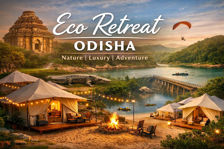 eco-retreat-odisha