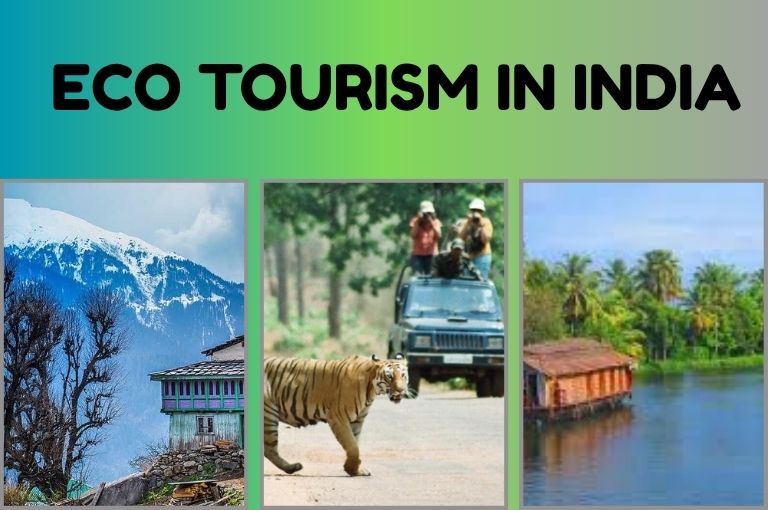 eco-tourism-in-india