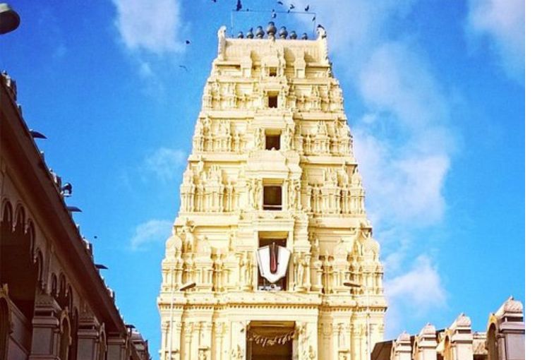 eluru